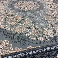 فرش ۱۲متری حسینی(دیانت)|فرش|مشهد, ایثارگران|دیوار