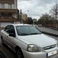 ریو مدل ۸۸