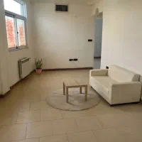 رهن اپارتمان خوش نقشه
