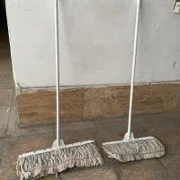 شلنگ جمع کن و طی نخی