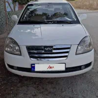 mvm 530 مدل 91|خودرو سواری و وانت|ارومیه, |دیوار