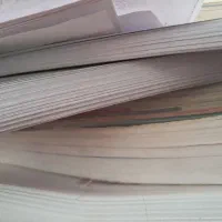 مشاور کنکور و انتخاب رشته