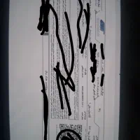 بلیط فوری تربت به تهران قطار