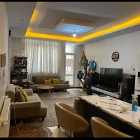 80-متر-سندار-گل-های-1-طبقه-3-روبه-آفتاب