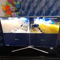 نصب و فروش دوربین پلاکخوان،تشخیص دقیق|دوربین مداربسته|کوهدشت, |دیوار