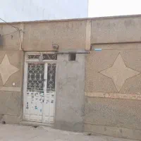 ملک کلنگی