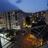 ۱۰۰ متر پیش فروش سازنده و مالک یک نفر