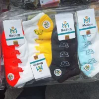 جوراب عمده تمام رنگ ها|عمدهفروشی|بندر گناوه, |دیوار