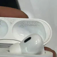 ایرپاد پرو 2 لایتنینگ تک  راست