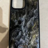 قاب گوشی ۱۳ پرومکس|لوازم جانبی موبایل و تبلت|کرج, اتحاد|دیوار