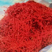 زعفران وخشکبار|خوردنی و آشامیدنی|اهواز, اسلام آباد غربی|دیوار