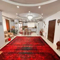 110مترسه-راه-شهیدنظری-نوسازتک-واحدی-شخصی-ساز