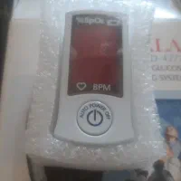 این دستگاه نو قیمت ۸۰۰ تومن