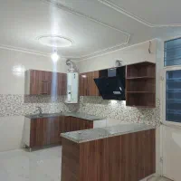 منزل اجاره ای شاپورجان