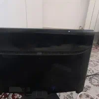 کیس مانیتور موس