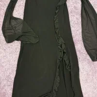 لباس مجلسی ومانتوتمیزدرحدنو|لباس|بهبهان, |دیوار