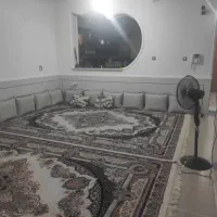 منزل/مسکونی/ویلایی|فروش خانه و ویلا|لامرد, |دیوار