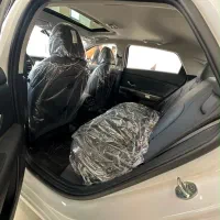 HYUNDAI ELANTRA|خودرو سواری و وانت|زیباکنار, |دیوار