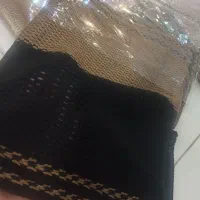 فروش انواع شالهای وارداتی و ایرانی پاییزه|لباس|خلیل آباد, |دیوار