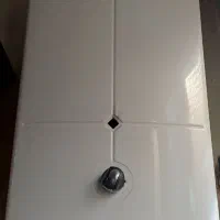 ابگرمکن دیواری