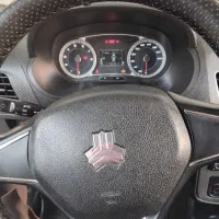 ساینا s 1401|خودرو سواری و وانت|کلاله, |دیوار