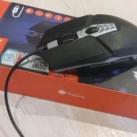 ماوس pro one PMG10