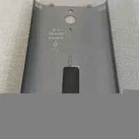 نوکیا230لطفاتوضیحات وعکسای بعدیوببینید|موبایل|سنندج, |دیوار