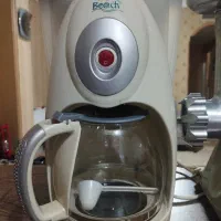 لوازم اشپزخانه تمیزوسالم