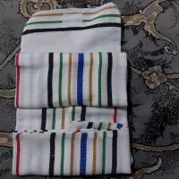 کیف جمع شو  نان|سفره، حوله، دستمال آشپزخانه|صحنه, |دیوار