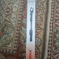 سلفی|لوازم جانبی موبایل و تبلت|قزوین, |دیوار