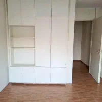 ۱۷۰متر دنج زیبا ۳ خوابه در ایتالیا|اجارهٔ آپارتمان|تهران, فلسطین (میدان انقلاب)|دیوار