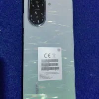 ردمی a5 درحد نو، بهترین رنگش