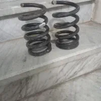 فرلول مزدا  ۲۰۰۰