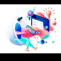 آموزش کامپیوتر