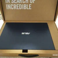 لبتاب E410k|رایانه همراه|یاسوج, |دیوار