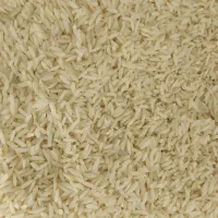 برنج  خوش عطر خوش طعم میانه