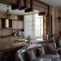 130-متر-سه-خوابه-تک-واحدی-ادیب-جنوبی-خیابان-عریض