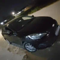 mvm315 نیو فیس|خودرو سواری و وانت|خرمشهر, |دیوار