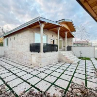 چاف-2-خواب-ویلا-فلت-نوساز-کلید-نخورده