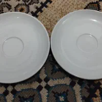 بشقاب کوچیک، پنیر خرما خورشت خوری