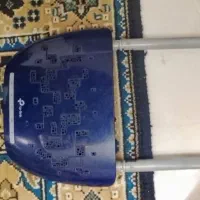 اکسس پوینت نو وکارکرده با قیمت باور نکردنی|مودم و تجهیزات شبکه|مشهد, شفا|دیوار