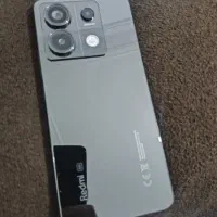 گوشی نوت 13پرو 5G|موبایل|یاسوج, |دیوار