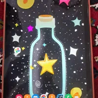 تبلت A7|تبلت|تهران, شهرک شریعتی|دیوار