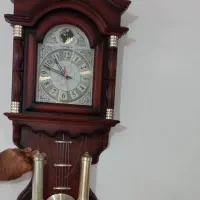 کلبه و قلعه و غیره|ماهی|سبزوار, توحیدشهر|دیوار