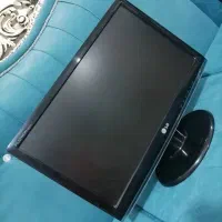 کامپیوتر و مانیتور|رایانه رومیزی|تنکمان, |دیوار