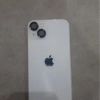 آیفون ۱۳ نرمال