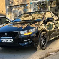 تاراV1مدل۴۰۱|خودرو سواری و وانت|ملایر, |دیوار