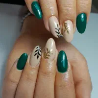 تخفیف درسالن زیبایی مونیکا خدمات ناخن،مژه،مو|خدمات آرایشگری و زیبایی|پردیس, فاز ۲|دیوار