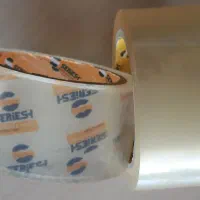 چسب نواری شیشه ای|لوازم التحریر|جلفا, |دیوار