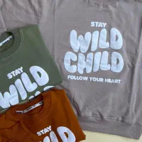 بلوز دورس بچگانه|کفش و لباس بچه|مشگین شهر, |دیوار